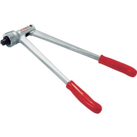 RIDGID 15071 BORU ŞİŞİRME ALETİ