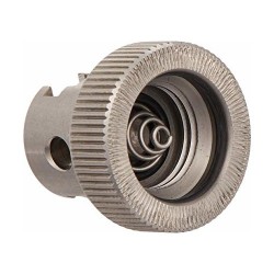 RIDGID 19268 KANAL AÇMA SPİRALİ İÇİN ADAPTÖR