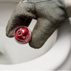 RIDGID 19793 YÜZER VERİCİ (2ADET SET)