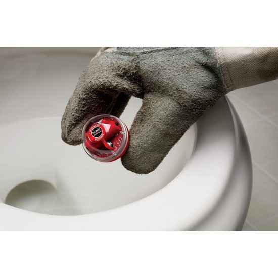 RIDGID 19793 YÜZER VERİCİ (2ADET SET)