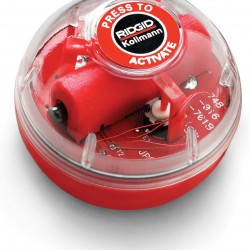 RIDGID 19793 YÜZER VERİCİ (2ADET SET)