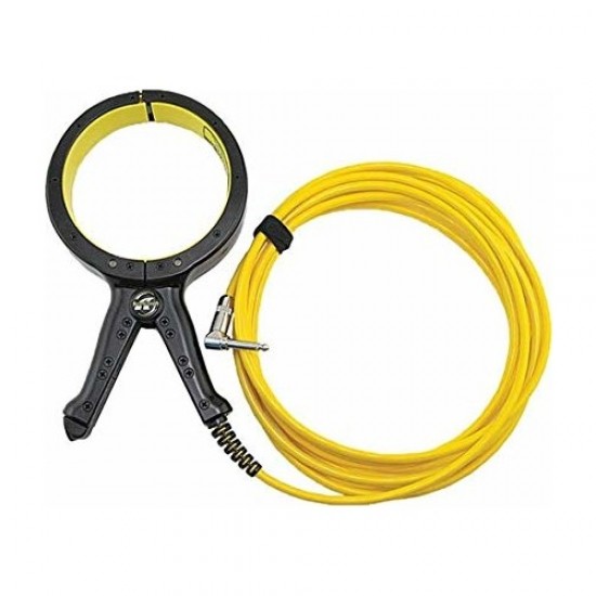 RIDGID 20973 SEEKTECH SİNYAL KELEPÇESİ