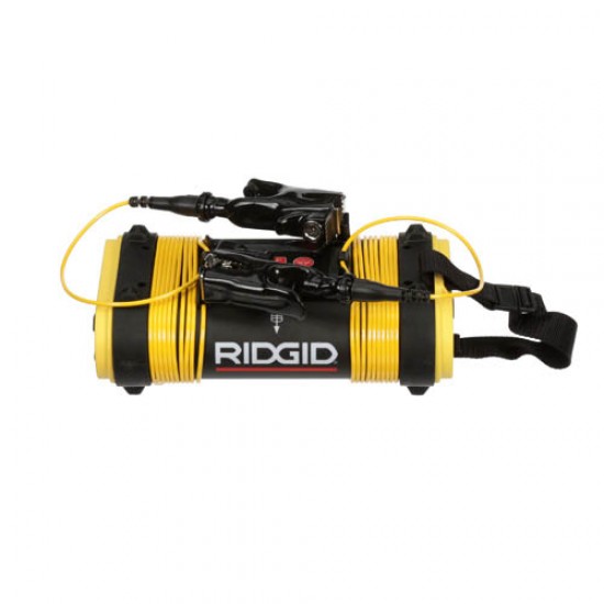 RIDGID 21948 ST-305 SEEKTECH  VERİCİ