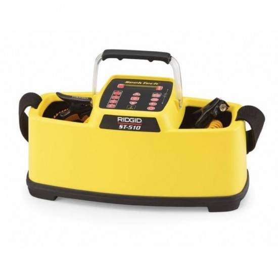 RIDGID 21953 SEEKTECH ST-510 SİNYAL VERİCİSİ 