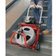 RIDGID 27033 K-400 TAMBURLU KANAL TEMİZLEME MAKİNESİ