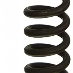 RIDGID 27642 T1(22MM) BAĞLANTILI SPİRALLER İÇİN T-125