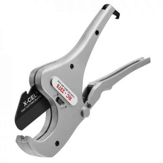 RIDGID 30088 PLASTİK BORU KESME MAKASLARI