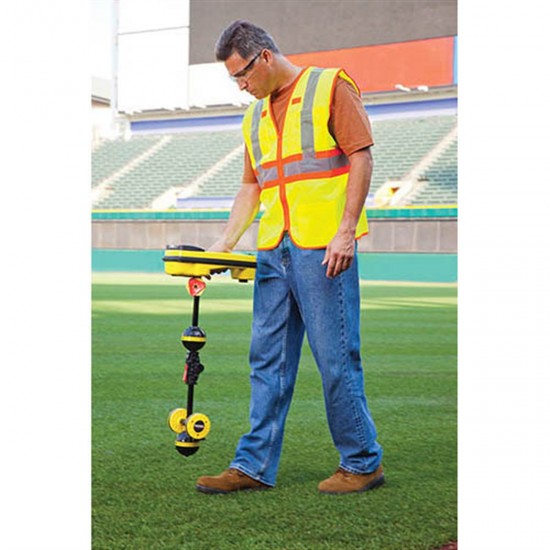 RIDGID 30123 SEEKTECH DEDEKTÖR SR-60