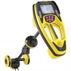 RIDGID 30123 SEEKTECH DEDEKTÖR SR-60