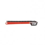 RIDGID 31320 AĞIR HİZMET TİPİ ZİNCİRLİ BORU ANAHTARI 2 1/2 İNÇ