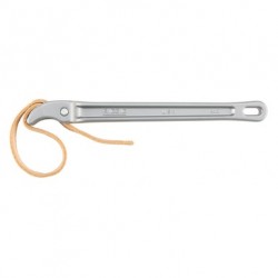 RIDGID 31360 N5 KAYIŞLI FİLTRE ANAHTARI 7-175MM