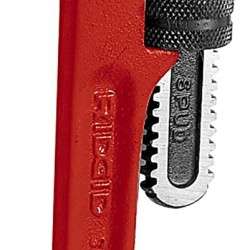 RIDGID 31400 FLANŞ ANAHTARI 12 İNÇ