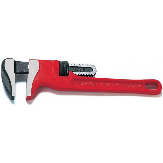 RIDGID 31400 FLANŞ ANAHTARI 12 İNÇ