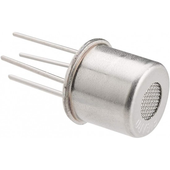 RIDGID 31948 MİCRO CD-100 YANICI GAZ KAÇAK DEDEKTÖRÜ YEDEK SENSÖRÜ