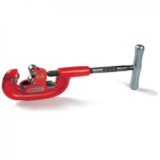 RIDGID 32820 AĞIR TİP BORU KESİCİLER