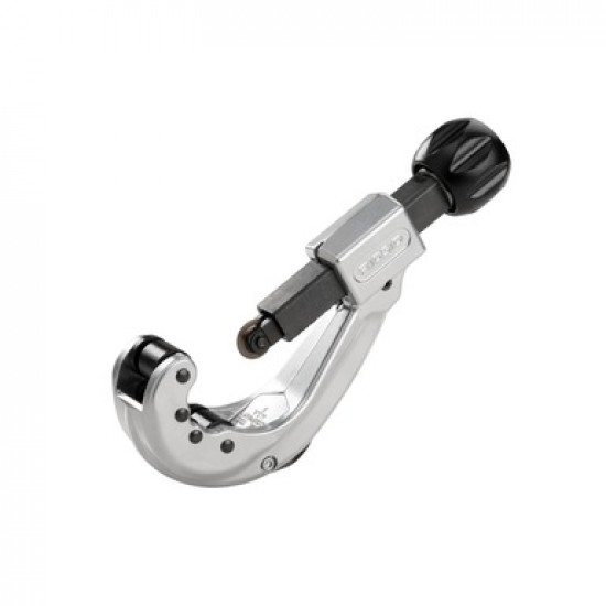 RIDGID 33070 TELESKOPİK VİDALI BORU KESİCİLER