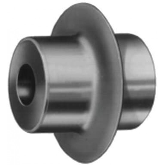 RIDGID 33100 AĞIR TİP BORU KESİCİLER