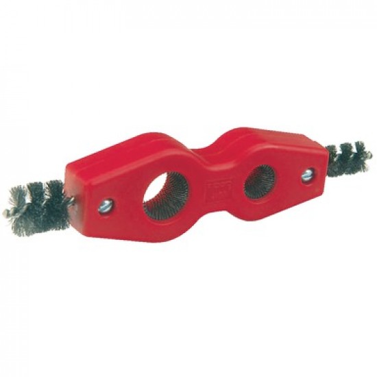 RIDGID 34142 BAKIR BORU TEMİZLEME FIRÇASI