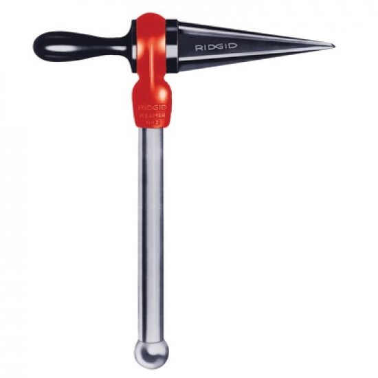 RIDGID 34955 BURGULU RAYBA