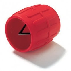 RIDGID 34965 İÇ DIŞ RAYBA