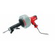 RIDGID 36043 K-45 AF KANAL AÇMA MAKİNESİ