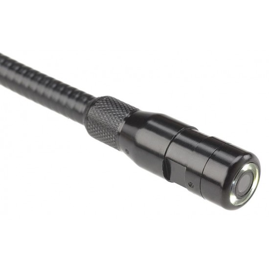 RIDGID 37103 90 CM 17MM KAMERALI KABLO