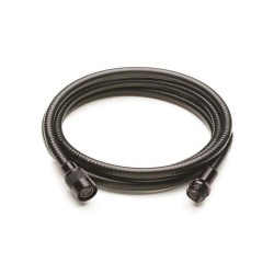 RIDGID 37113 MİCRO CA-300 DİJİTAL EL TİPİ GÖZLEM KAMERASI 180 CM KABLO UZATMASI