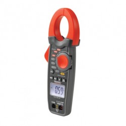 RIDGID 37428 MİCRO CM-100 DİJİTAL PENS AMPER METRE