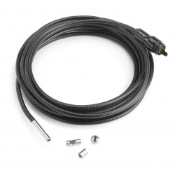 RIDGID 37847 C-32 IC YEDEK SPİRAL