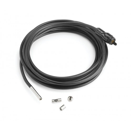 RIDGID 37847 C-32 IC YEDEK SPİRAL