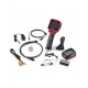RIDGID 40613 MİCRO CA-300 DİJİTAL EL TİPİ GÖZLEM KAMERASI