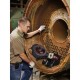 RIDGID 40823 NANOREEL KANAL/BORU GÖRÜNTÜLEME KAMERALARI