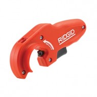 RIDGID 40868 P-TEC 5000 PLASTİK PİS SU BORU MAKASI