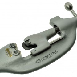 RIDGID 42390 MODEL 820 TEKERLEK TİPİ MAKAS