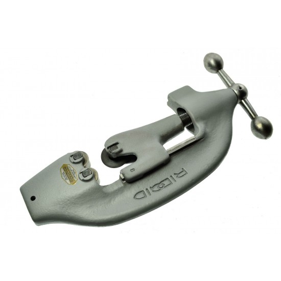 RIDGID 42390 MODEL 820 TEKERLEK TİPİ MAKAS