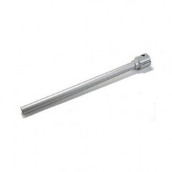 RIDGID 42405 MODEL 844 141 İÇİN KILAVUZ ÇUBUK 