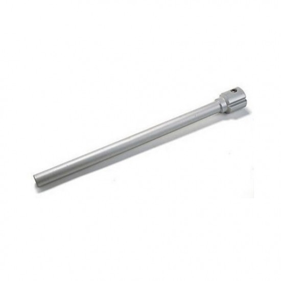 RIDGID 42405 MODEL 844 141 İÇİN KILAVUZ ÇUBUK 