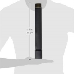 RIDGID 42415 MODEL 768 141(MODEL535)İÇİN BAĞLANTI KİTİ