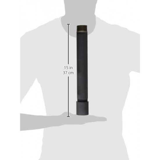 RIDGID 42415 MODEL 768 141(MODEL535)İÇİN BAĞLANTI KİTİ