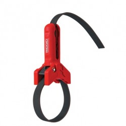 RIDGID 42478 STRAPLOCK KAYIŞLI BORU KOLU
