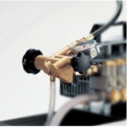 RIDGID 43676 KONTROL BLOĞU 60 BAR 