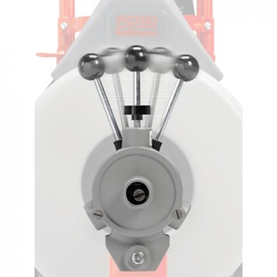 RIDGID 44157 K-750 TAMBURLU KANAL AÇMA MAKİNESİ