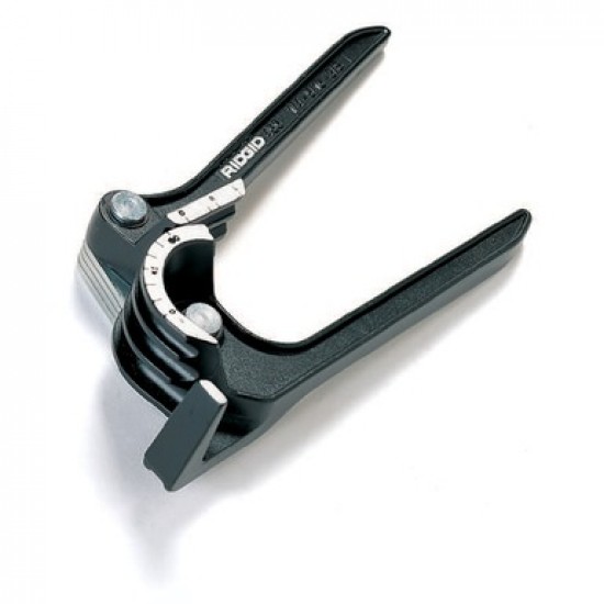 RIDGID 44852 AĞIR TİP MAŞALI BORU ANAHTARI