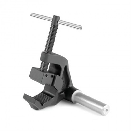 RIDGID 44878 MODEL 600-I ELEKTRİKLİ EL PAFTASI