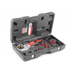 RIDGID 44878 MODEL 600-I ELEKTRİKLİ EL PAFTASI