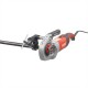 RIDGID 44878 MODEL 600-I ELEKTRİKLİ EL PAFTASI