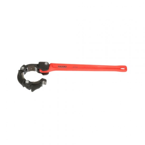 RIDGID 46363 İÇ TÜP KAROTİYER ANAHTARI HQ TİP 2,88 İNÇ