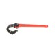 RIDGID 46363 İÇ TÜP KAROTİYER ANAHTARI HQ TİP 2,88 İNÇ
