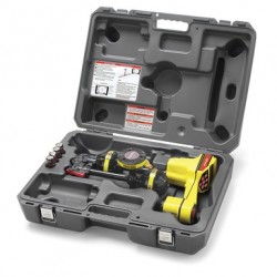 RIDGID 46393 SR-24 SEEKTECH  DEDEKTÖR