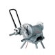 RIDGID 48307R 916 YİV AÇMA ALETİ (TEZGAH PAFTALARINA MONTE)